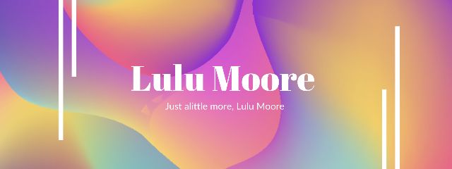 more.lulu OnlyFans profile picture