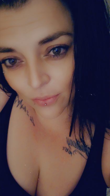 ceecee1321 OnlyFans picture