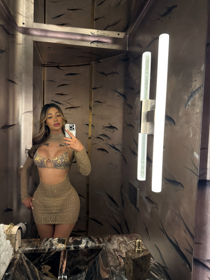 danielabytheway OnlyFans picture