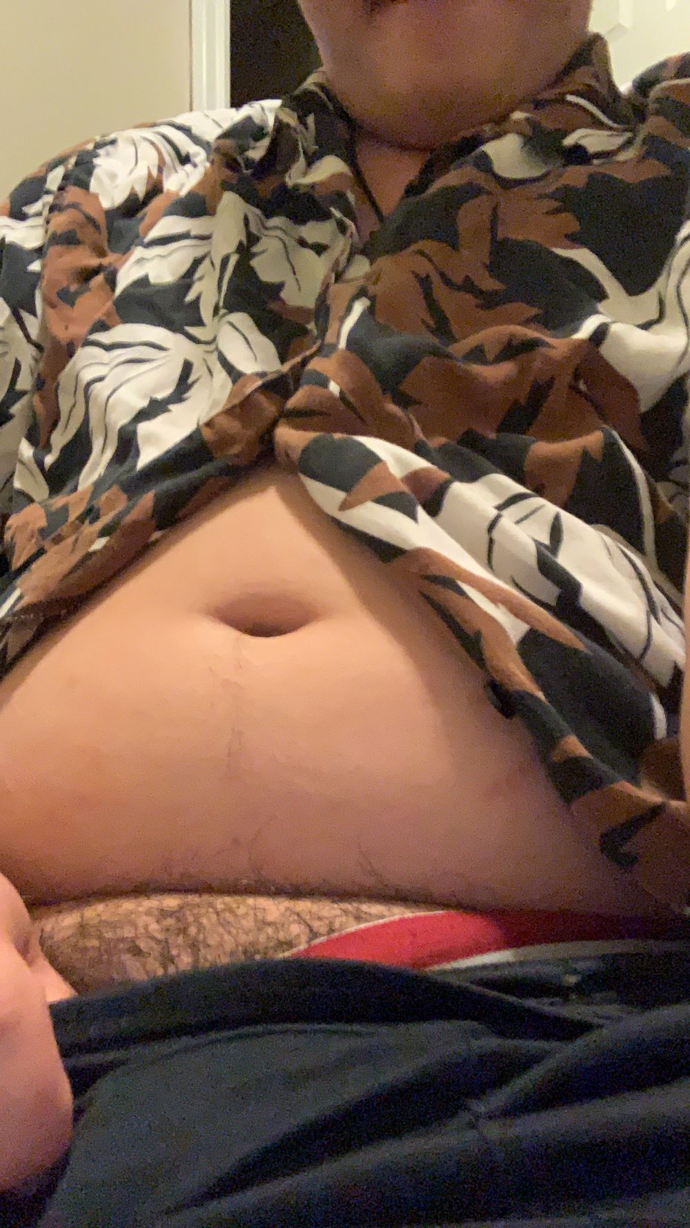 andychubs OnlyFans profile picture