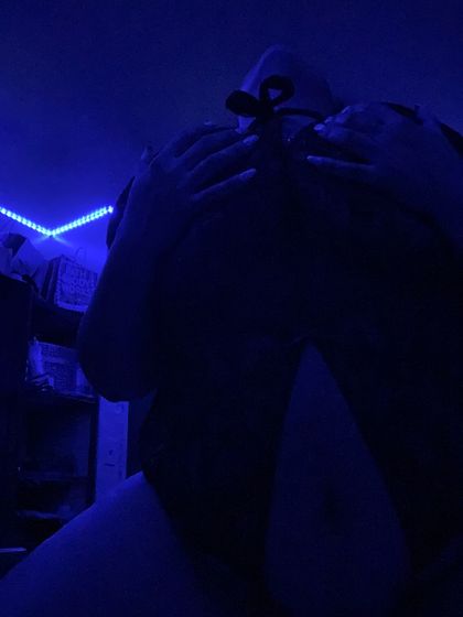wetwet1992 OnlyFans picture