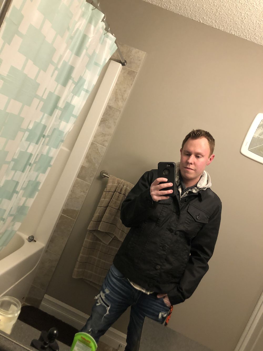 the_karl OnlyFans profile picture