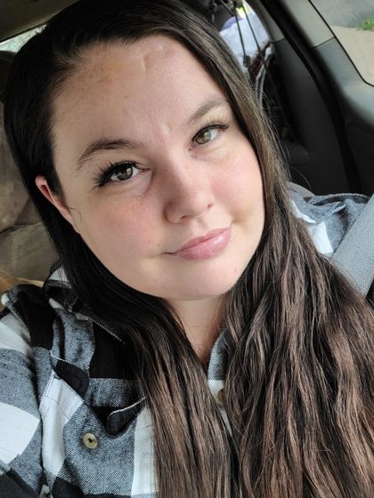 hunterwoman101 OnlyFans picture