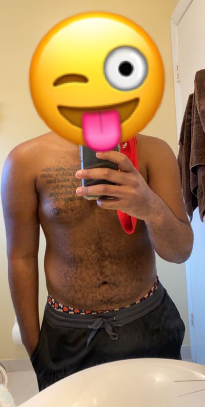 dlfloridian OnlyFans picture
