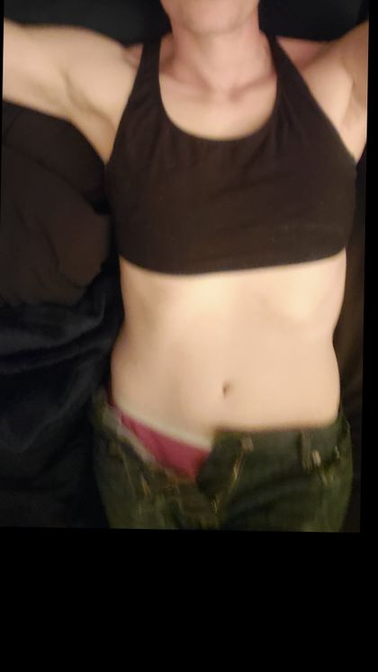 samalama94 OnlyFans picture