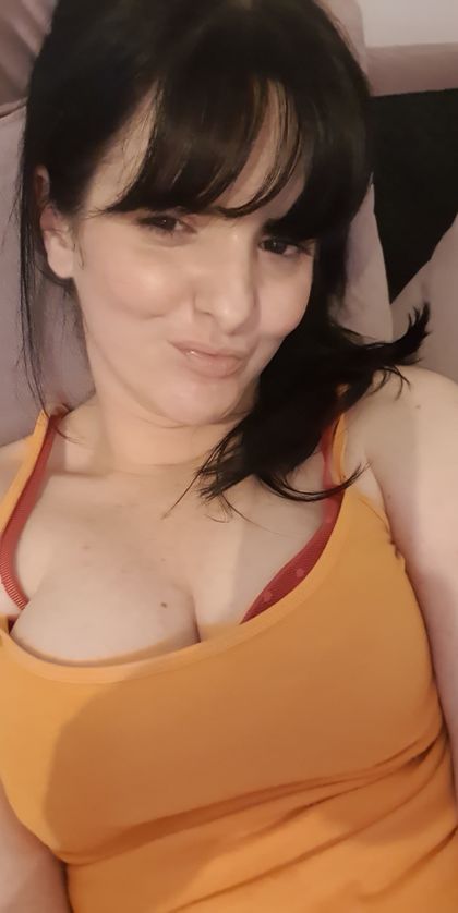 sophsexy07 OnlyFans picture