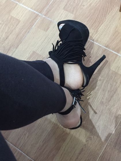 missdoe OnlyFans picture