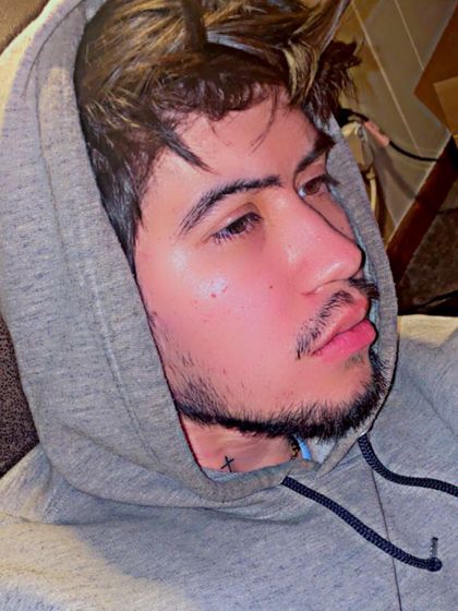 hoosierdaddy219 OnlyFans picture