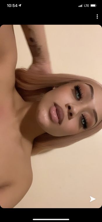 ksumiiii OnlyFans profile picture