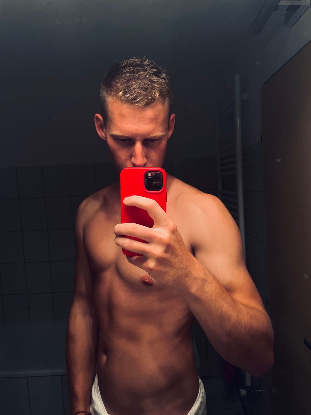 thomas_cz OnlyFans profile picture