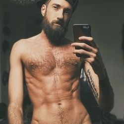 jackfit_x OnlyFans picture