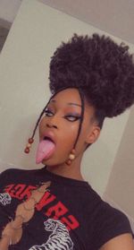 Emoblkgirl