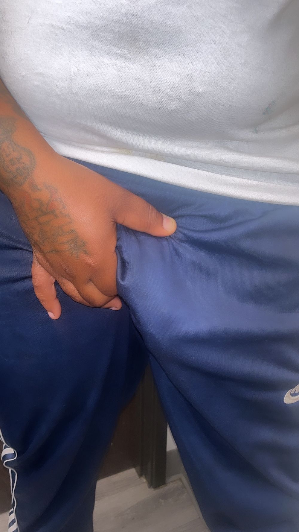 inkboyphat OnlyFans profile picture