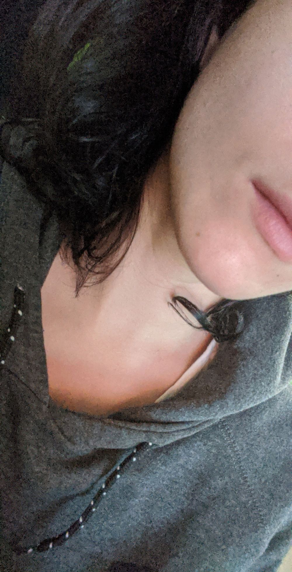 vickyplays OnlyFans profile picture