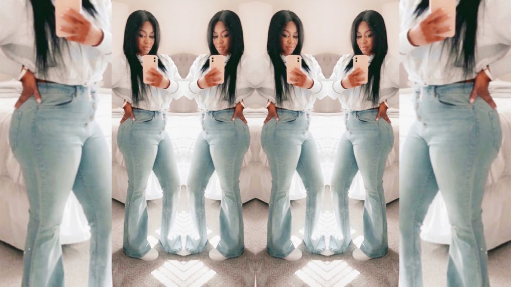 shannon_de OnlyFans profile picture