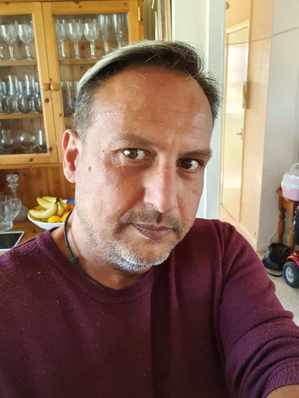 da24601218 OnlyFans profile picture