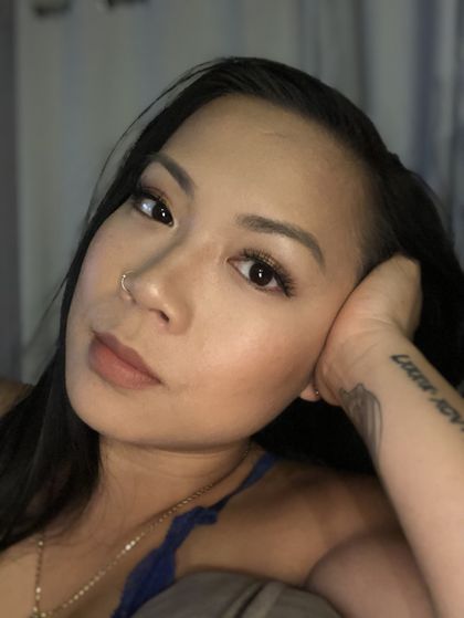 missvivian OnlyFans picture