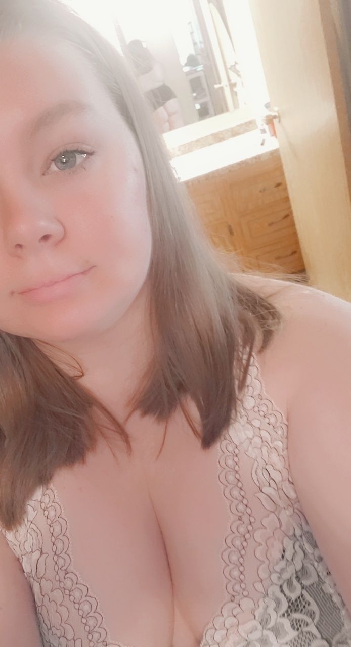 j95602812 OnlyFans profile picture