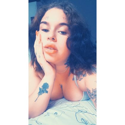 zoelliexo OnlyFans picture