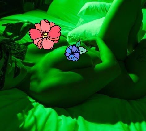 lillyjade_1 OnlyFans profile picture