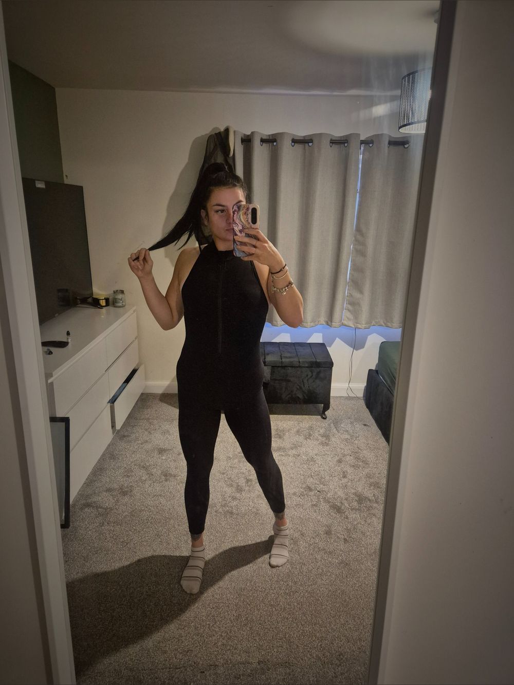 tits-and-tats OnlyFans profile picture