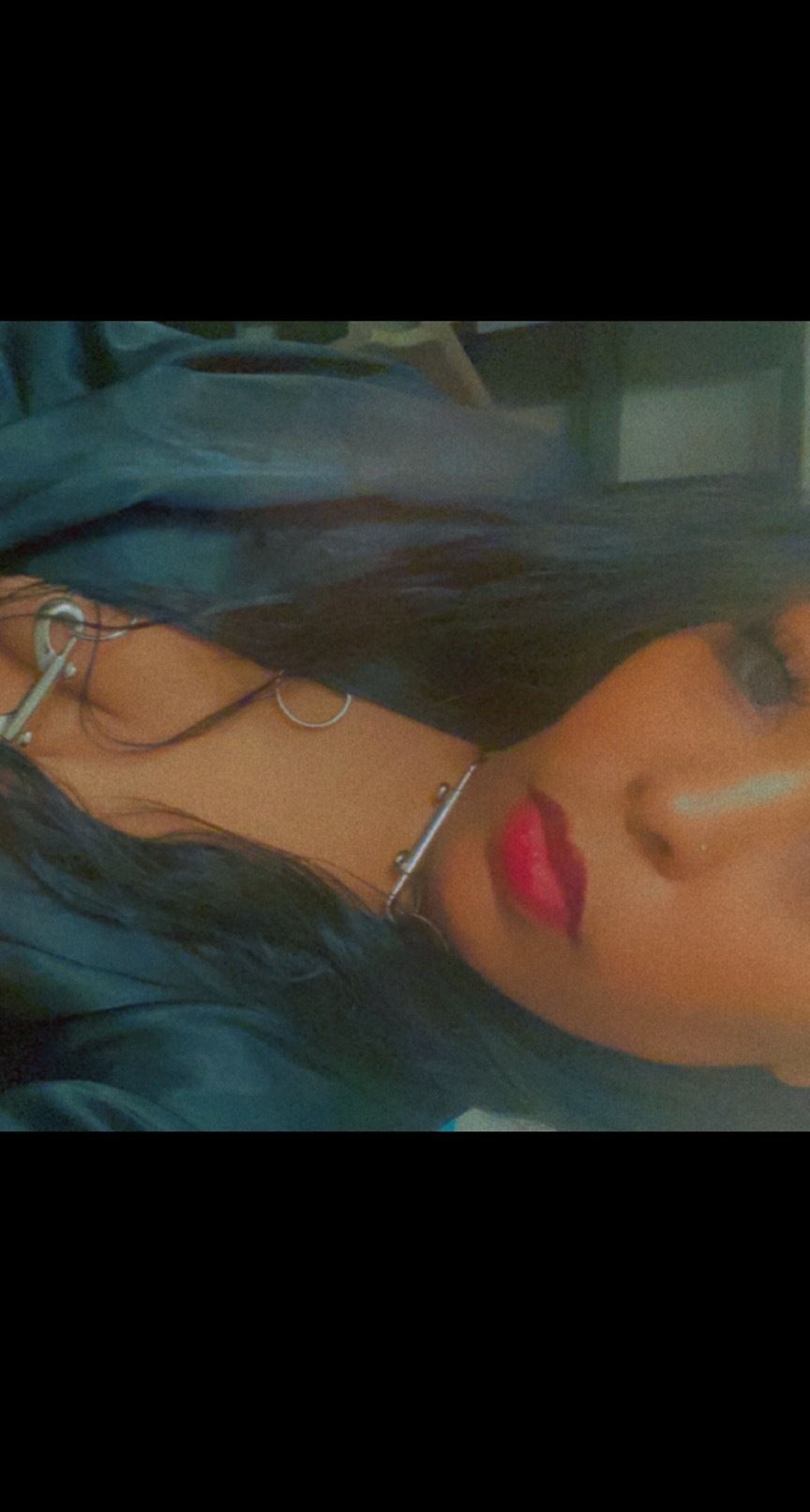 slee619 OnlyFans profile picture