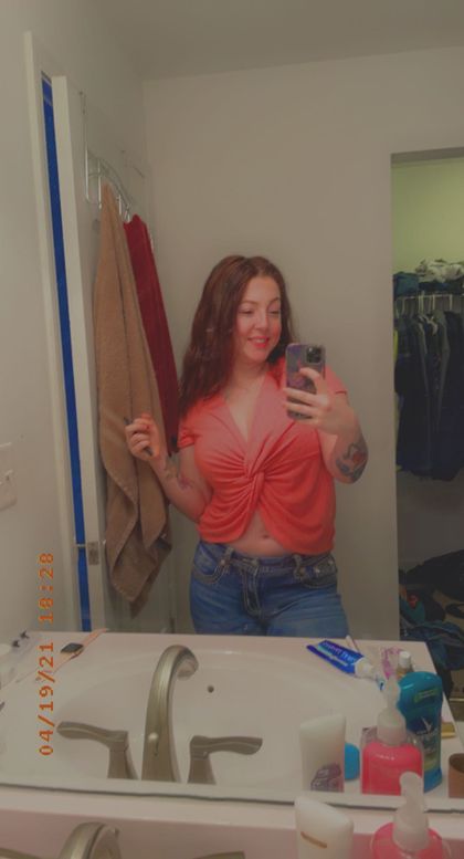 roseisspeaking OnlyFans picture