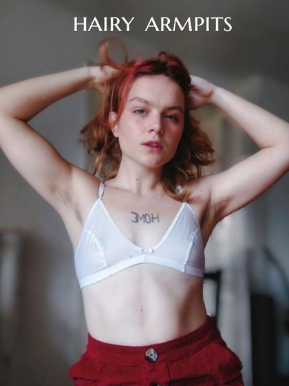 aurora_goddess OnlyFans picture