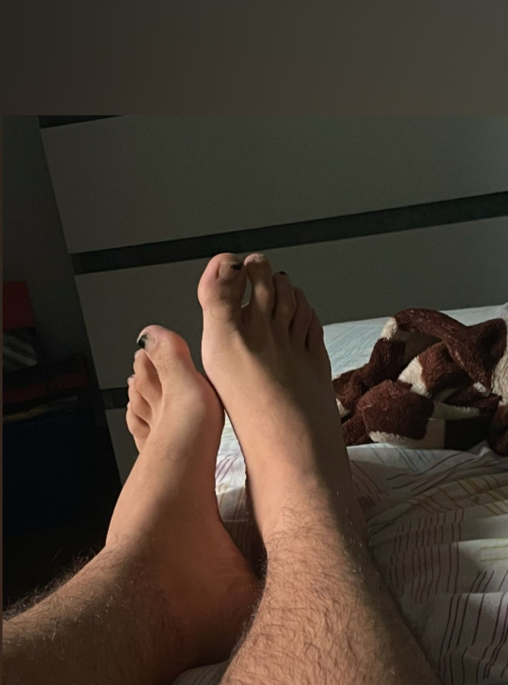 patinho181 OnlyFans profile picture