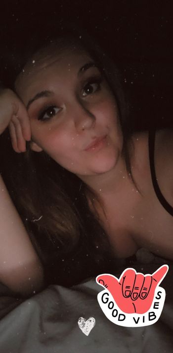 Mikayla