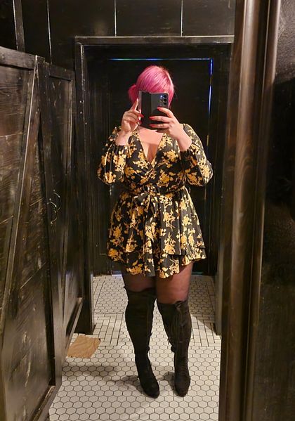 legendofsub OnlyFans picture