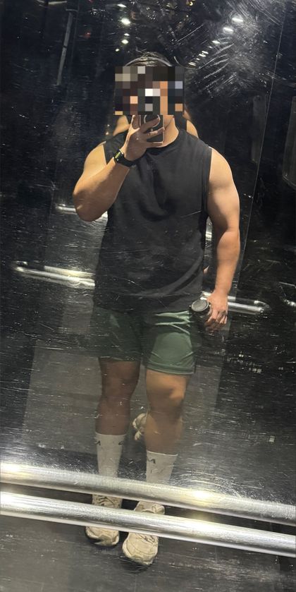 caveirzack OnlyFans picture
