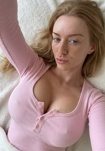 notgracie OnlyFans picture