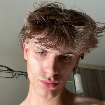 eddyfo44 OnlyFans profile picture