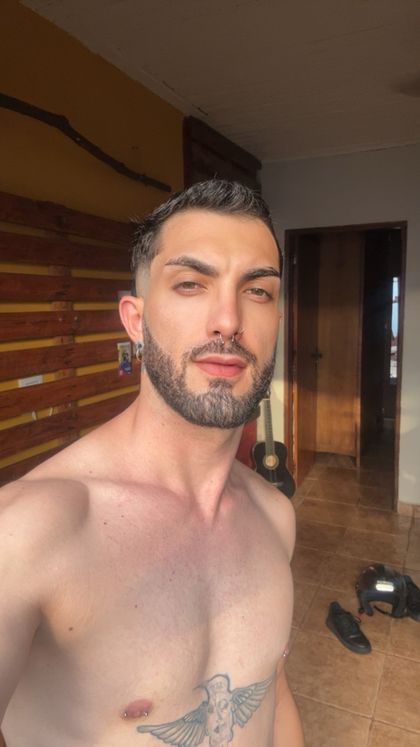 magicmouthgay OnlyFans picture