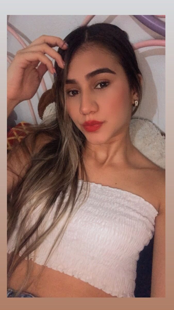 danielavergel OnlyFans profile picture