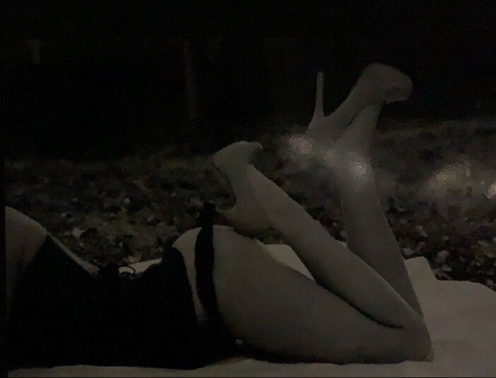 heelsupwithkristi OnlyFans profile picture