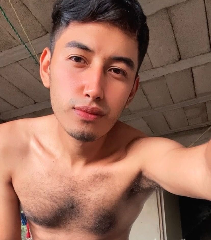 tacuch1 OnlyFans profile picture