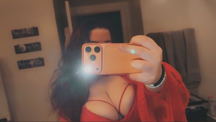 urlgirlfriendfree OnlyFans profile picture
