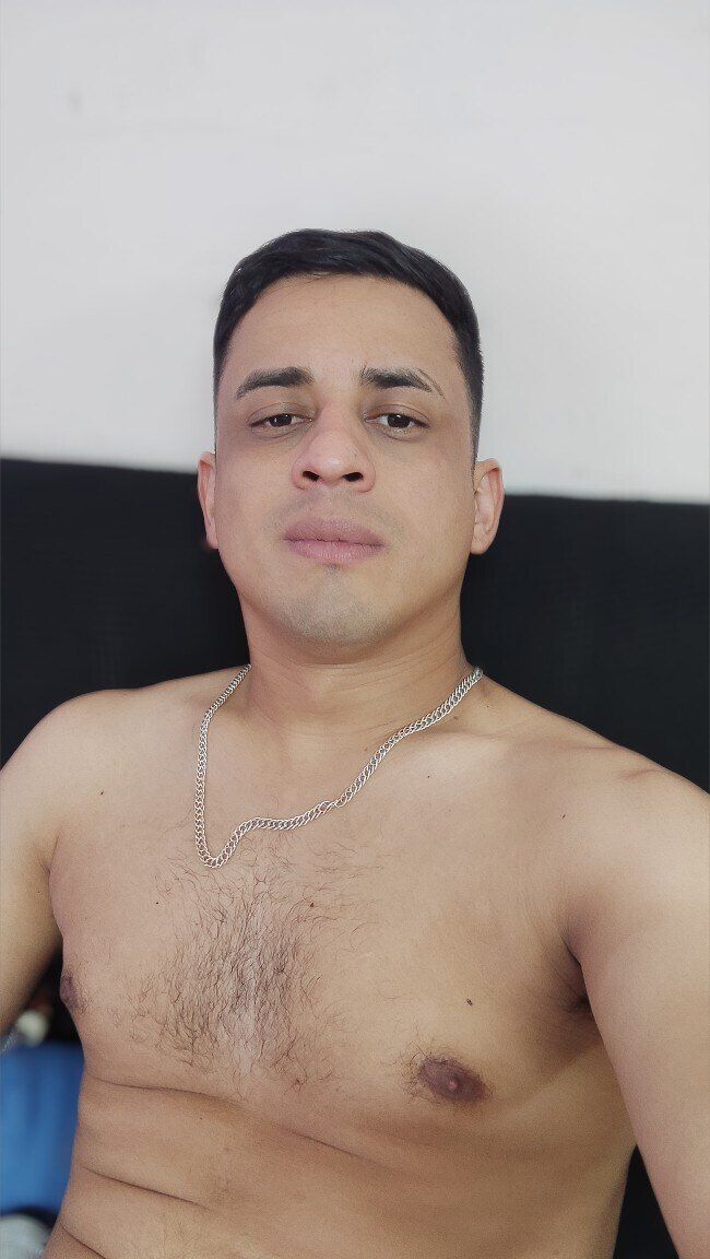thomas7790 OnlyFans profile picture