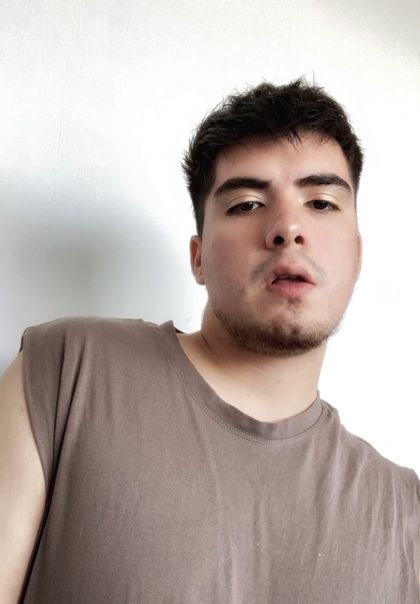 putitonortino OnlyFans picture