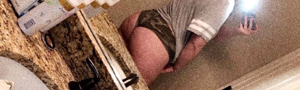 carlee.504 OnlyFans profile picture