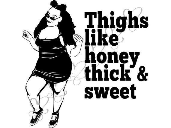 msladydiamondz OnlyFans profile picture