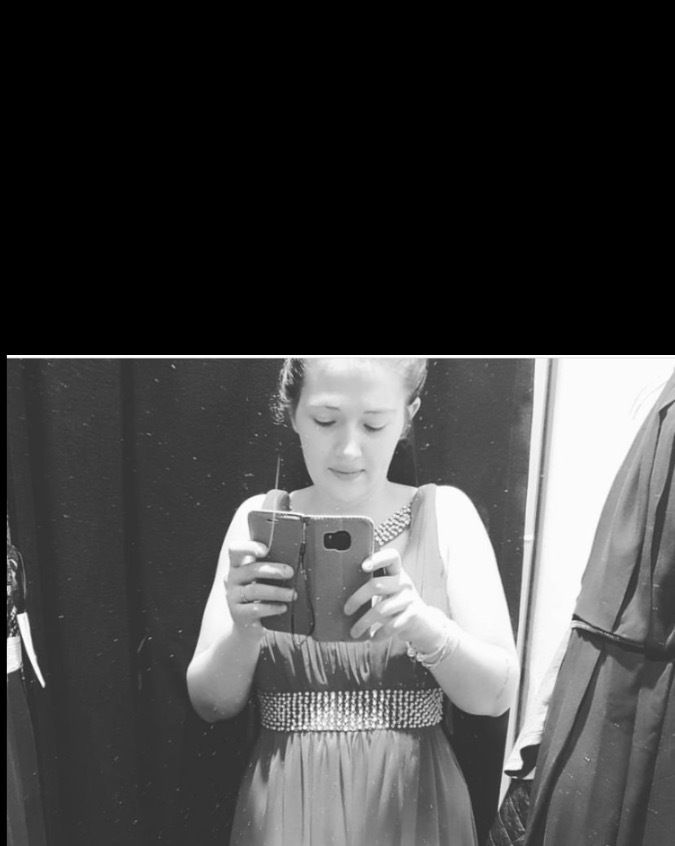 u60675258 OnlyFans profile picture