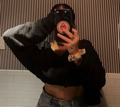 hourglasshottie69 OnlyFans picture