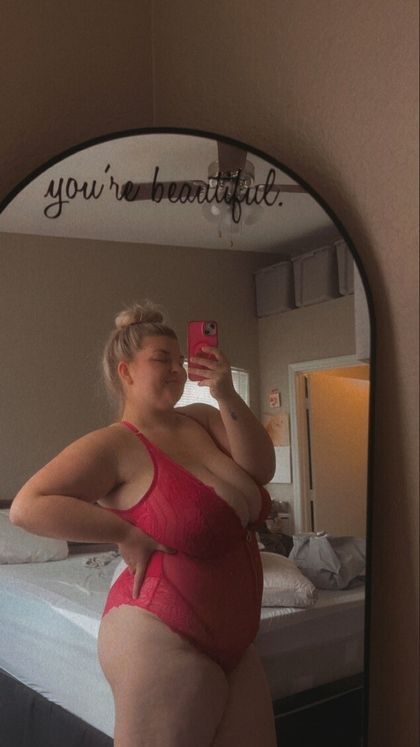 taylor.official OnlyFans picture