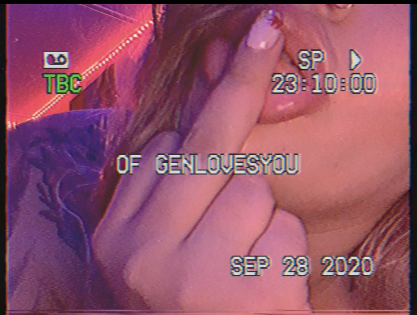 genlovesyou OnlyFans profile picture