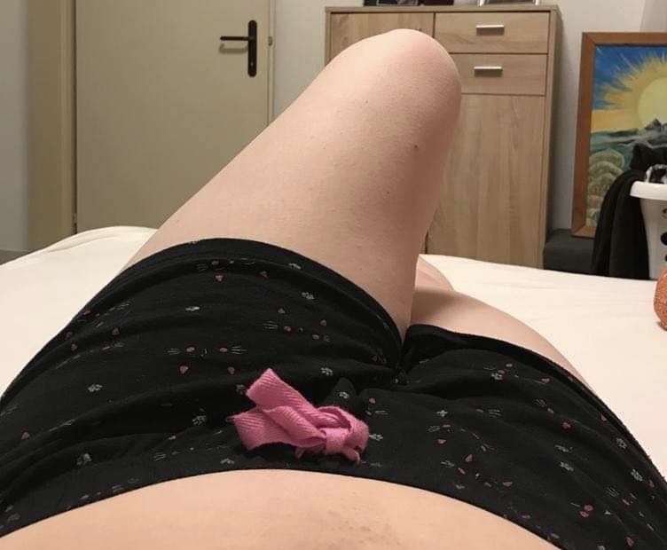 u132639153 OnlyFans profile picture