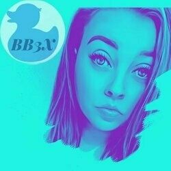blubae3x OnlyFans picture