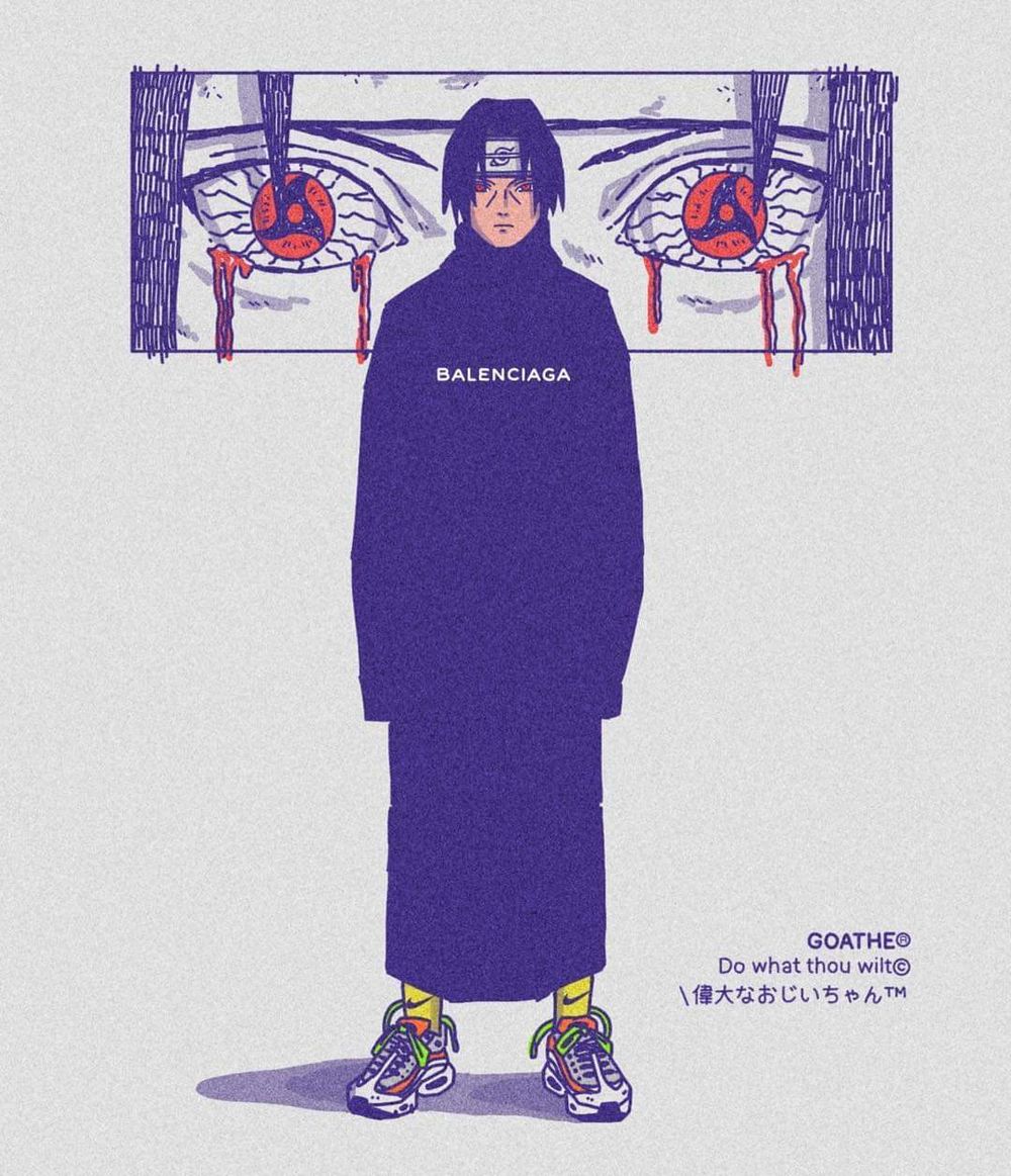uchihaitachi99 OnlyFans profile picture
